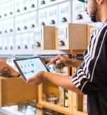 5 Signs you need a dedicated Bookkeeper for inventory