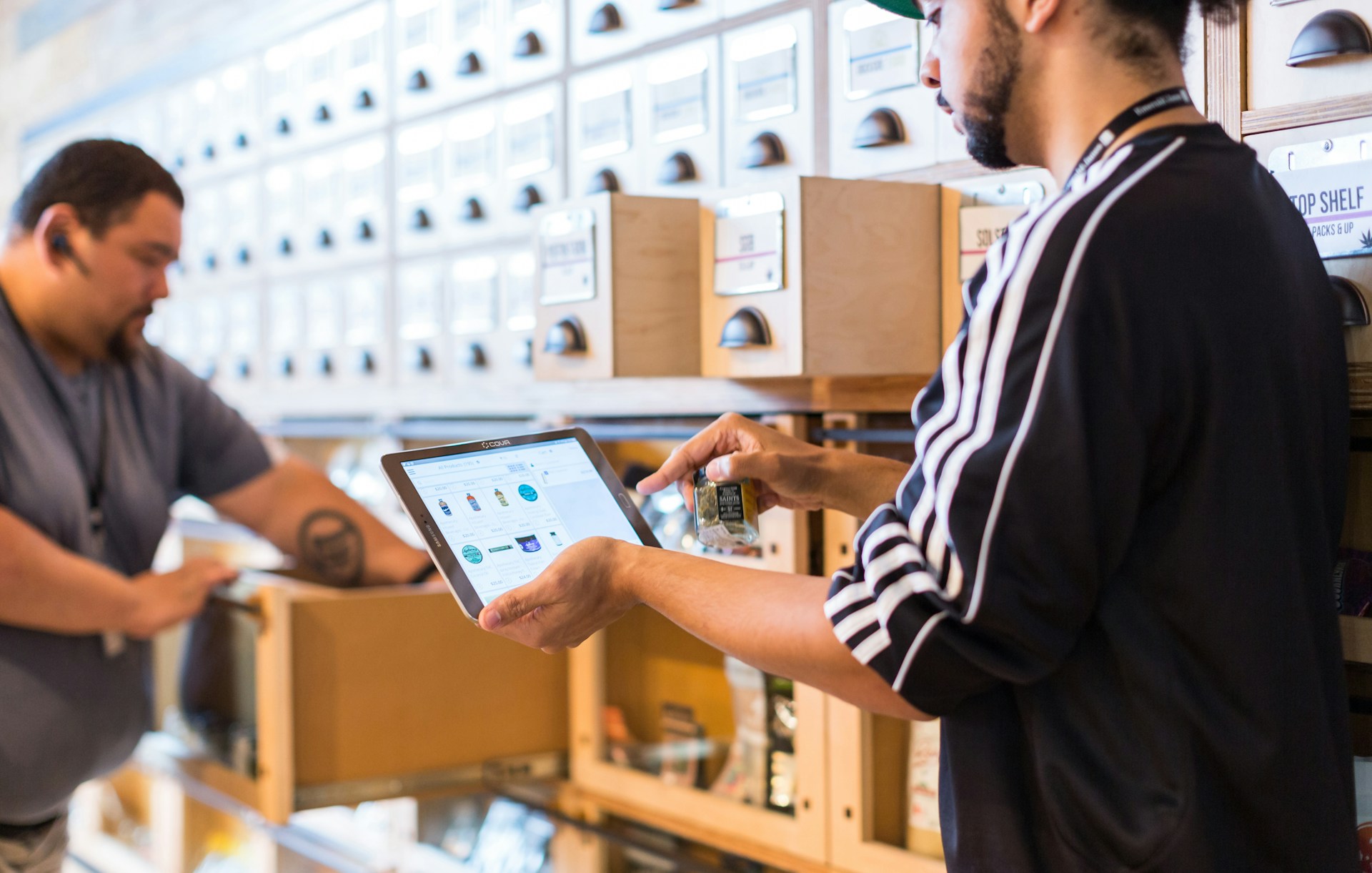 5 Signs You Need a Dedicated Bookkeeper for Inventory Now 19 5 Signs You Need a Dedicated Bookkeeper for Inventory Now