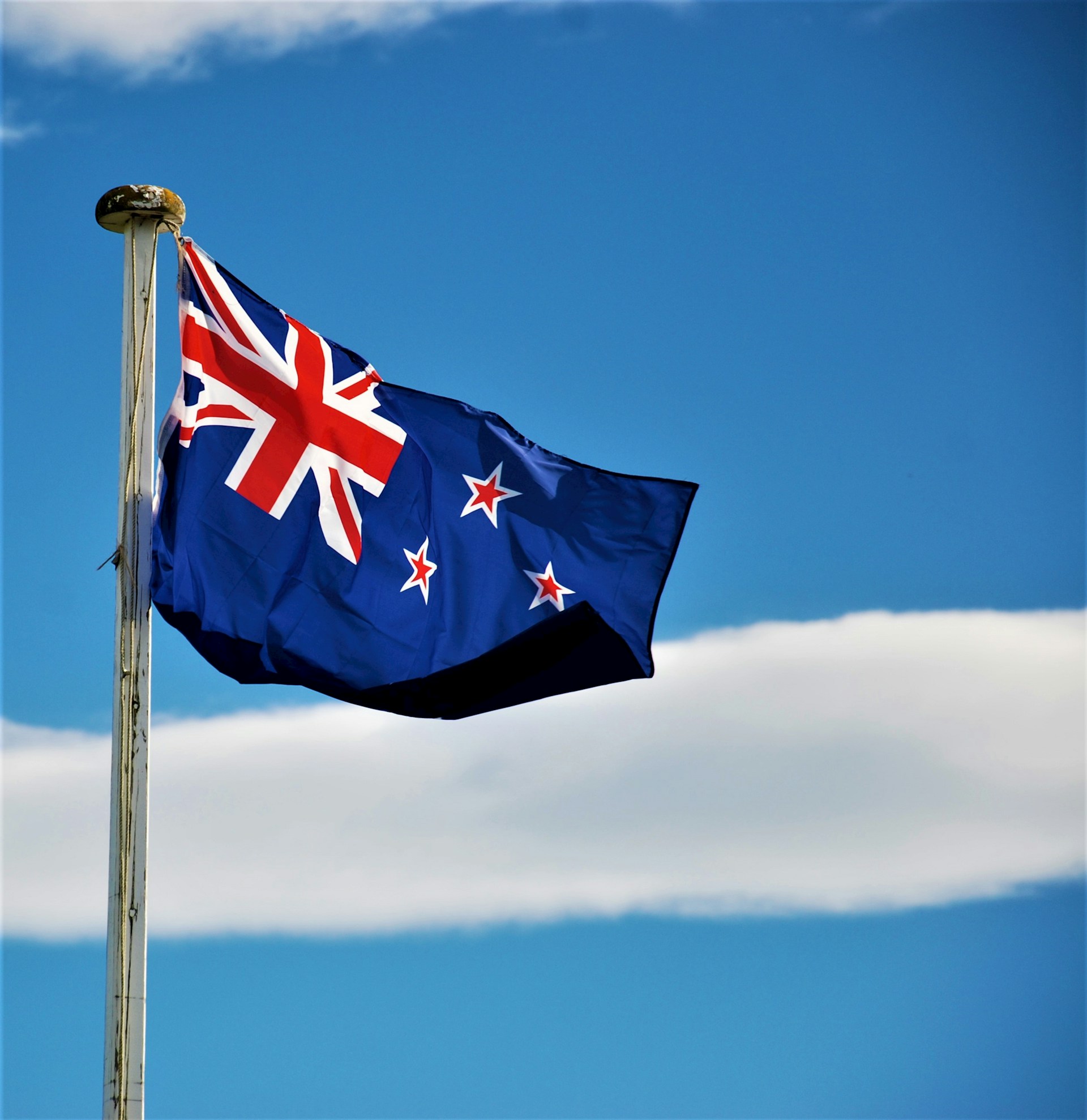 Federal Budget 2026-27: Why Australian Distributors Need Tighter Inventory Controls Right Now 15 Federal Budget 2026-27: Why Australian Distributors Need Tighter Inventory Controls Right Now