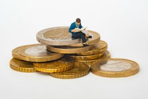 Federal Budget 2026-27: Why Australian Distributors Need Tighter Inventory Controls Right Now 2 Budget Insights for Federal 2026-27