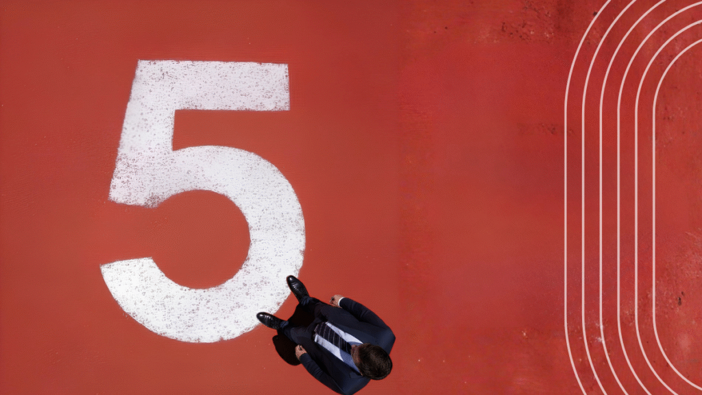 Five essential features to look for in inventory accounting software.