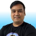 Cin7 Core Experts in Australia 3 Aamir-1.jpg