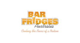 Cin7 Core Experts in Australia 25 Bar-fridges.jpg