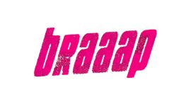 Cin7 Core Experts in Australia 24 Braap.jpg