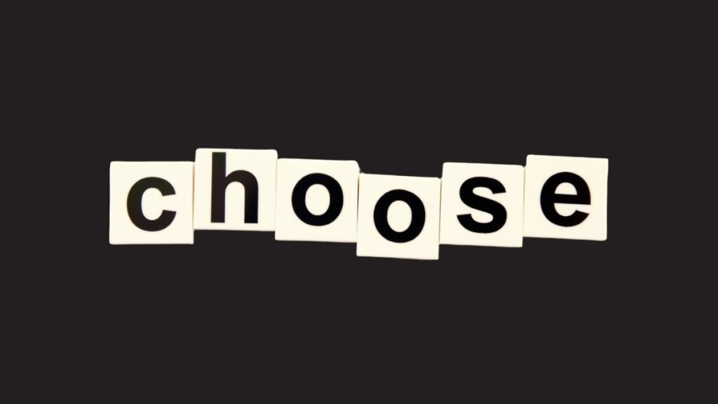 Choosing inventory and invoice software