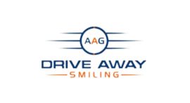 Cin7 Core Experts in Australia 23 Drive-away-smiling-aag.jpg