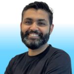 Cin7 Core Experts in Australia 6 G-1.jpg