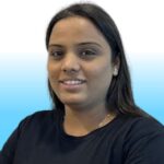 Cin7 Core Experts in Australia 11 HEM-1.jpg