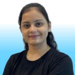 Cin7 Core Experts in Australia 4 K-1.jpg