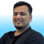 Cin7 Core Experts in Australia 12 MA-1.jpg