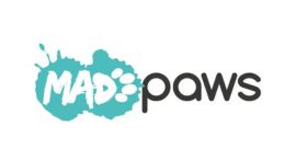 Cin7 Core Experts in Australia 19 Mad-paws.jpg