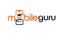 Cin7 Core Experts in Australia 18 Mobile-guru.jpg