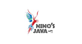 Cin7 Core Experts in Australia 28 Ninos-Java.jpg