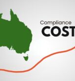 Outsource bookkeeping and compliance costs