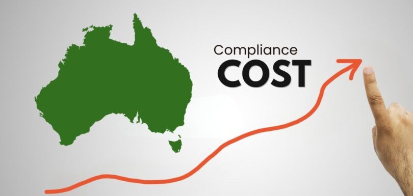 Why More Australian Businesses Are Choosing to Outsource Bookkeeping 1 Outsource bookkeeping and compliance costs
