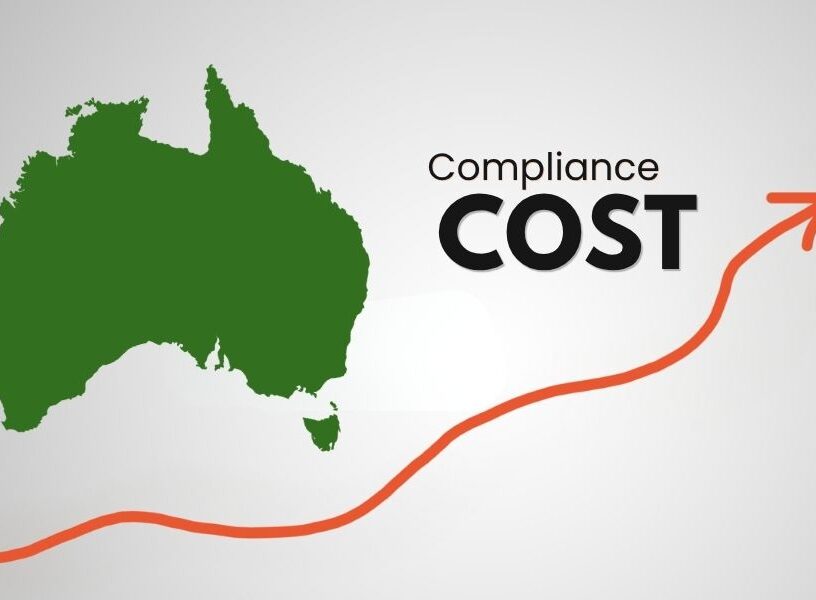 Outsource Bookkeeping Why Australian Firms Switch Outsource bookkeeping and compliance costs