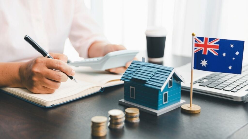 Outsource bookkeeping for Australian businesses