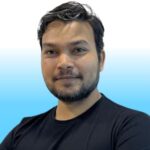 Cin7 Core Experts in Australia 7 P-1.jpg