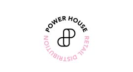 Cin7 Core Experts in Australia 32 Power-House-Distribution.jpg