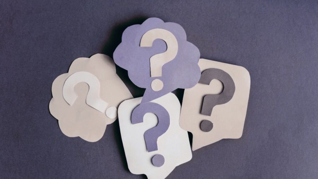 Inventory management integration questions