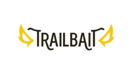 Cin7 Core Experts in Australia 17 Trailbait.jpg