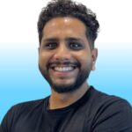 Cin7 Core Experts in Australia 15 VR-1.jpg