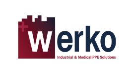Cin7 Core Experts in Australia 16 Werko.jpg