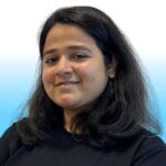 Cin7 Core Experts in Australia 10 h-1.jpg