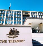 3-critical-ATO-tax-Guidelines for Inventory based business