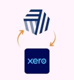 Cin7 Core Xero integration