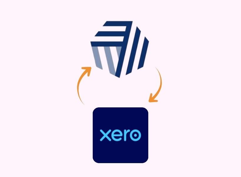 Cin7 Core Xero Integration - feature image Cin7 Core Xero integration