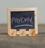 Payday checklist for super compliance
