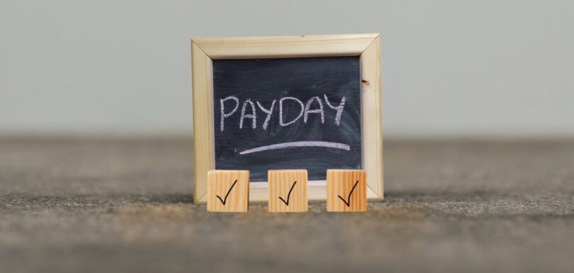 How to Get Payday Super Compliance Right From Day One 11 Payday checklist for super compliance