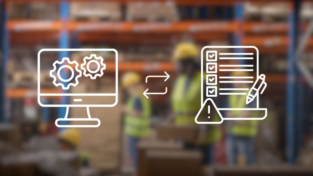 Inventory Accounting Software Needs to Match