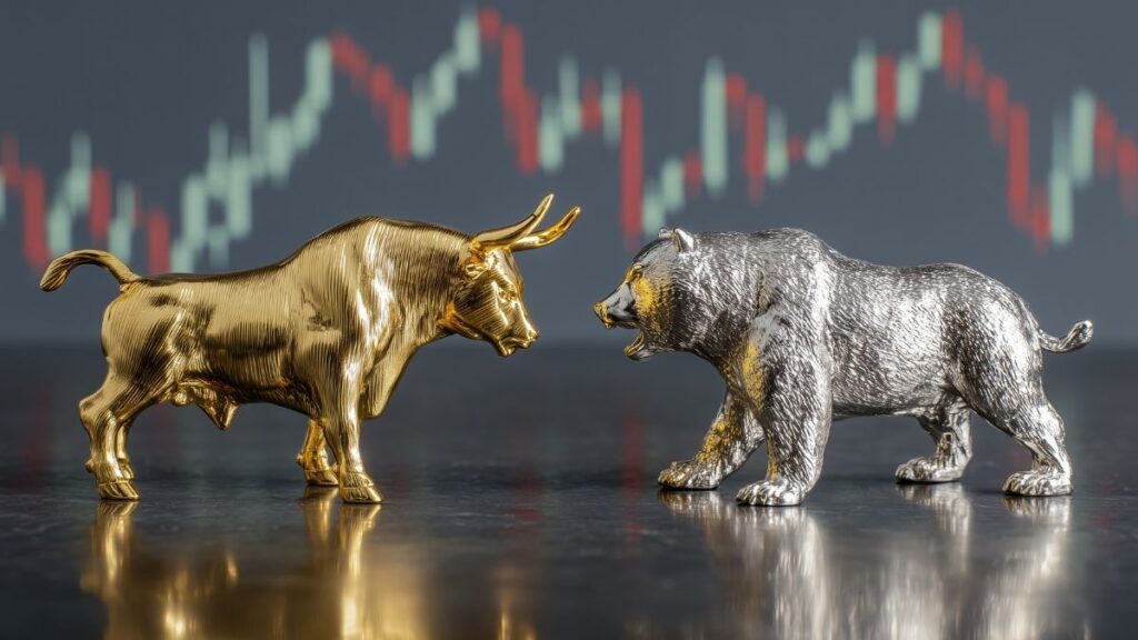 Simplified trading