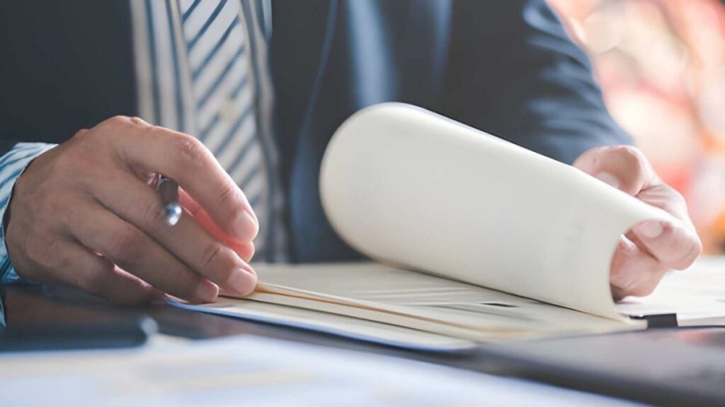 Tax Guidelines