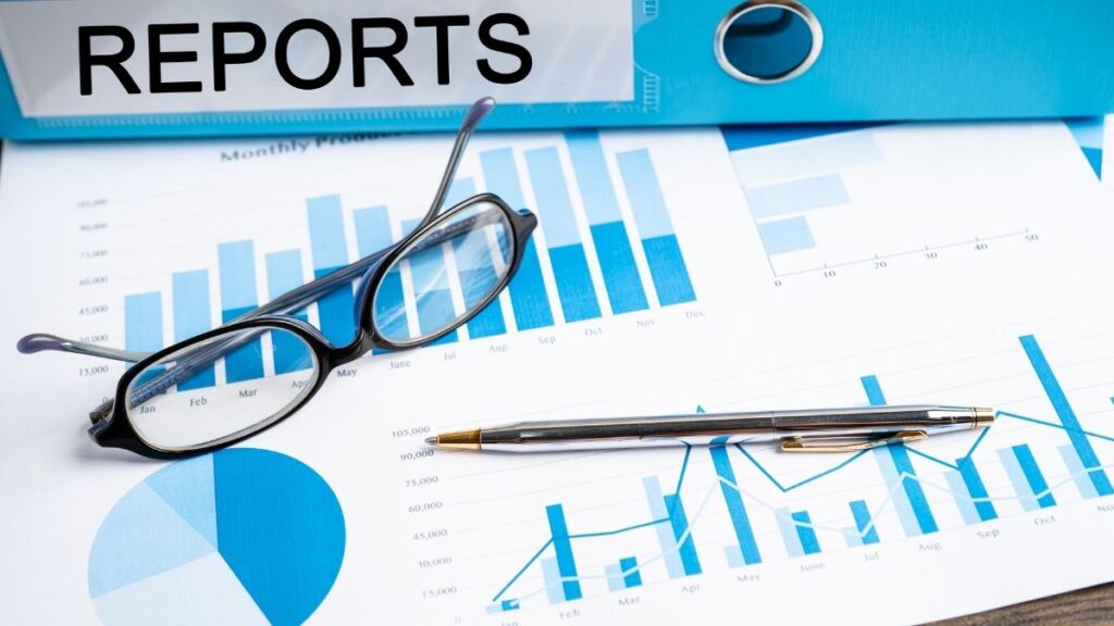 GST reporting with Cin7 Core Xero integration