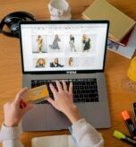 6 Signs Your Multi-Channel Inventory Accounting Is Failing