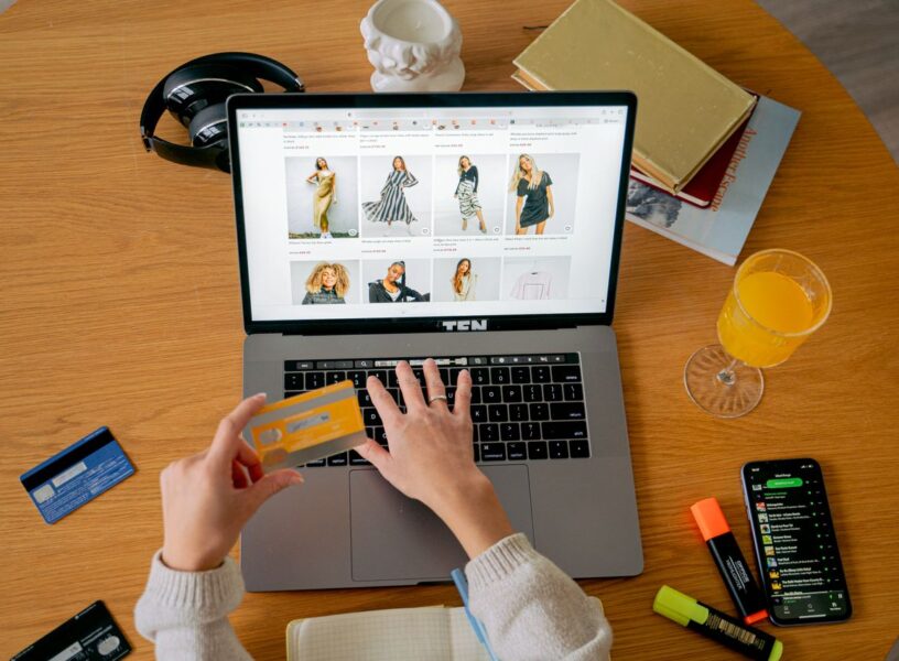 6 Signs Your Multi-Channel Inventory Accounting Is Failing