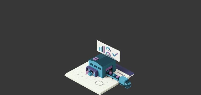 Holiday Season Inventory Management Strategies to Avoid 5 Expensive Mistakes 9 Holiday season inventory management strategies