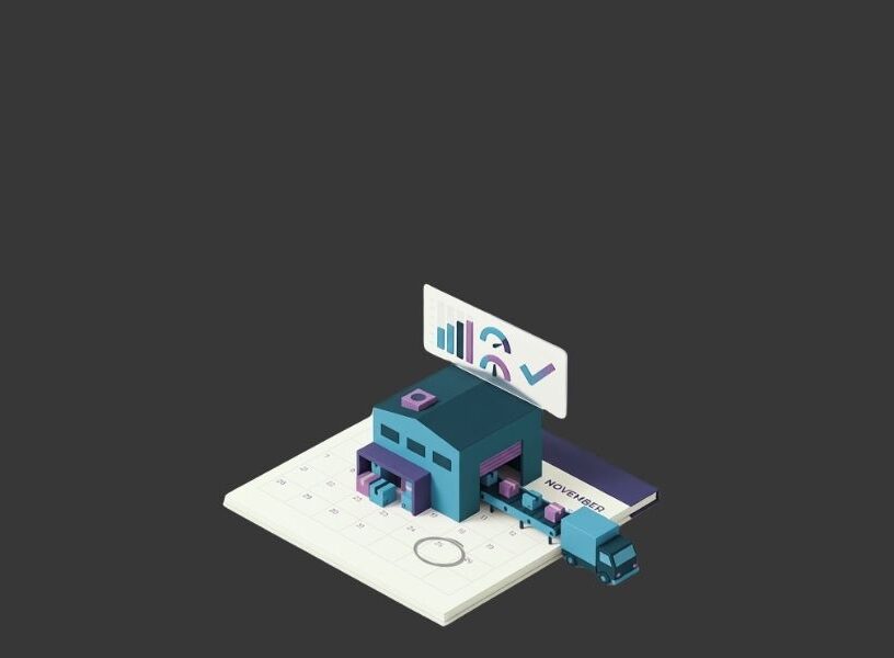 Holiday Season - Feature image Holiday season inventory management strategies