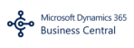 Services 19 Business Central
