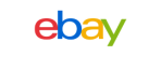 Services 23 Ebay