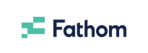Services 25 Fathom
