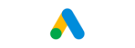Services 26 Google analytics
