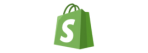 Services 32 Shopify