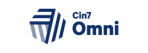 Services 20 cin7 omni