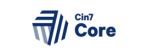 Services 21 cin7core