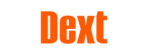 Services 22 dext